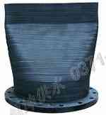 XH41型法兰式鸭嘴阀